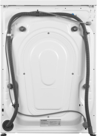 Стиральная машина с сушкой Hyundai WFD8216 Стиральная машина с сушкой Hyundai WFD8216