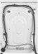 Стиральная машина с сушкой Hyundai WFD8216 Стиральная машина с сушкой Hyundai WFD8216