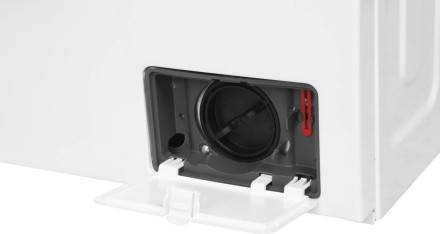 Стиральная машина с сушкой Hyundai WFD8216 Стиральная машина с сушкой Hyundai WFD8216