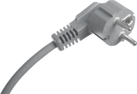 Стиральная машина с сушкой Hyundai WFD8216 Стиральная машина с сушкой Hyundai WFD8216
