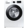 Стиральная машина Samsung WW80AAS21AE Стиральная машина Samsung WW80AAS21AE