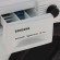 Стиральная машина Samsung WW80AAS21AE Стиральная машина Samsung WW80AAS21AE