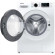 Стиральная машина Samsung WW80AAS21AE Стиральная машина Samsung WW80AAS21AE