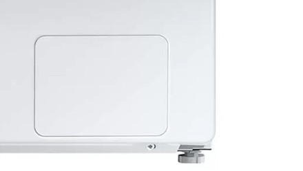 Стиральная машина Samsung WW80AAS21AE Стиральная машина Samsung WW80AAS21AE