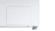 Стиральная машина Samsung WW80AAS21AE Стиральная машина Samsung WW80AAS21AE