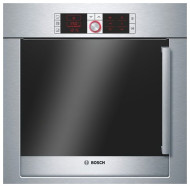 Духовой шкаф Bosch HBL36B650 Духовой шкаф Bosch HBL36B650