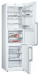 Холодильник Bosch KGF39PW3OR Холодильник Bosch KGF39PW3OR
