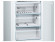 Холодильник Bosch KGF39PW3OR Холодильник Bosch KGF39PW3OR
