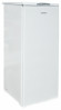 Морозильник Shivaki SFR-220W Морозильник Shivaki SFR-220W