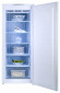 Морозильник Shivaki SFR-220W Морозильник Shivaki SFR-220W