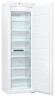 Встраиваемый морозильник Gorenje FNI 4181 E1 Встраиваемый морозильник Gorenje FNI 4181 E1
