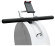 Гребной тренажер Xiaomi XiaoMo Magnetically Controlled Smart Rowing Machine Hush