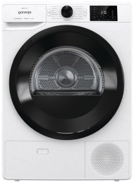 Сушильная машина Gorenje DNE72/GN Сушильная машина Gorenje DNE72/GN