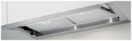 Вытяжка Elica LEVER IX/A/116 Вытяжка Elica LEVER IX/A/116