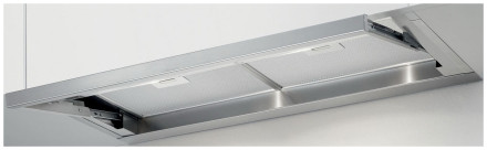 Вытяжка Elica LEVER IX/A/116 Вытяжка Elica LEVER IX/A/116