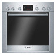 Духовой шкаф Bosch HEA34S550 Духовой шкаф Bosch HEA34S550