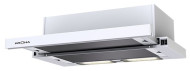 Встраиваемая вытяжка Krona Kamilla ECO 600 W Встраиваемая вытяжка Krona Kamilla ECO 600 W