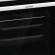 Электрическая плита Gorenje GEC5B41WG Электрическая плита Gorenje GEC5B41WG