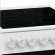 Электрическая плита Gorenje GEC5B41WG Электрическая плита Gorenje GEC5B41WG