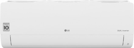 Сплит-система LG P07TT Сплит-система LG P07TT