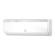 Сплит-система Electrolux EACS-18HF/N3 Сплит-система Electrolux EACS-18HF/N3