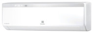 Сплит-система Electrolux EACS-18HF/N3 Сплит-система Electrolux EACS-18HF/N3