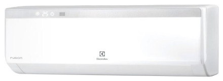 Сплит-система Electrolux EACS-18HF/N3 Сплит-система Electrolux EACS-18HF/N3