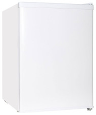 Холодильник Zarget ZRS 87W