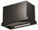 Вытяжка Konigin Cosmic Black 60 Вытяжка Konigin Cosmic Black 60