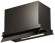 Вытяжка Konigin Cosmic Black 60 Вытяжка Konigin Cosmic Black 60