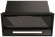 Вытяжка Konigin Cosmic Black 60 Вытяжка Konigin Cosmic Black 60