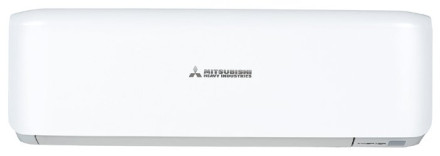 Сплит-система Mitsubishi Heavy Industries SRK25ZS-S / SRC25ZS-S Сплит-система Mitsubishi Heavy Industries SRK25ZS-S / SRC25ZS-S
