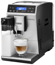 Кофемашина De'Longhi ETAM 29.660 SB Autentica
