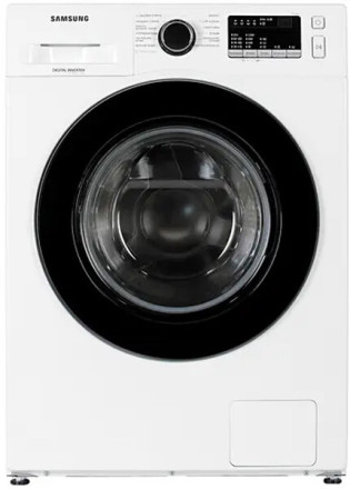 Стиральная машина Samsung WW60J32G0PWOLD