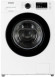 Стиральная машина Samsung WW60J32G0PWOLD