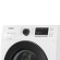 Стиральная машина Samsung WW60J32G0PWOLD