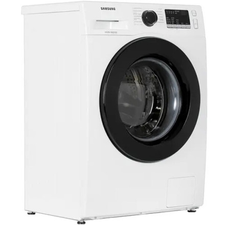 Стиральная машина Samsung WW60J32G0PWOLD