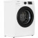 Стиральная машина Samsung WW60J32G0PWOLD
