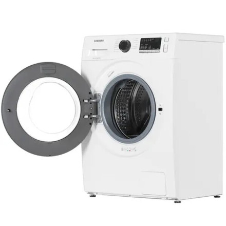 Стиральная машина Samsung WW60J32G0PWOLD