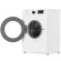 Стиральная машина Samsung WW60J32G0PWOLD