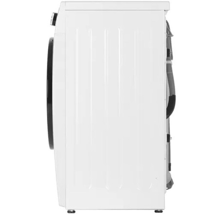 Стиральная машина Samsung WW60J32G0PWOLD