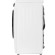 Стиральная машина Samsung WW60J32G0PWOLD