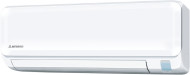Сплит-система Mitsubishi Heavy SRK50ZTL-W/SRC50ZTL-W Сплит-система Mitsubishi Heavy SRK50ZTL-W/SRC50ZTL-W