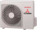 Сплит-система Mitsubishi Heavy SRK50ZTL-W/SRC50ZTL-W
