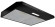 Вытяжка Libhof LF-2360 black Вытяжка Libhof LF-2360 black