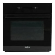 Электрический духовой шкаф Korting OKB 9102 CSN PRO Электрический духовой шкаф Korting OKB 9102 CSN PRO