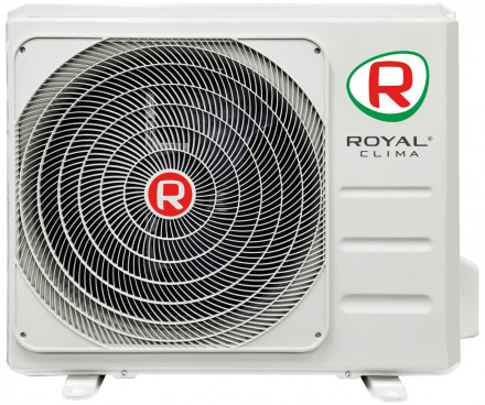 Сплит-система Royal Clima RC-RND55HN
