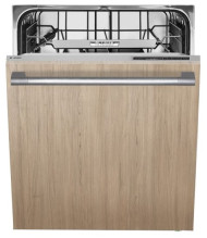 Посудомоечная машина Asko D 5536 XL