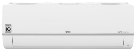 Сплит-система LG P24SP Сплит-система LG P24SP