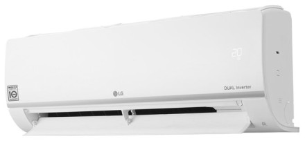 Сплит-система LG P24SP Сплит-система LG P24SP